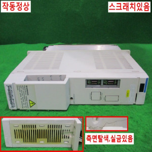 북70111/서보드라이브/MDS-A-CVS-55/미츠비시